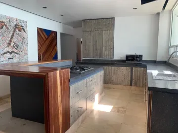 Jardines de Delicias en renta