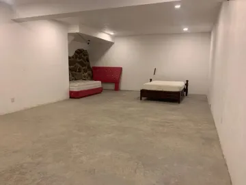 Jardines de Delicias en renta