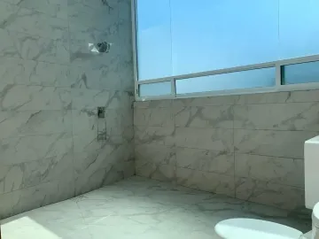 Jardines de Delicias en renta