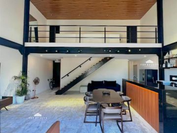RUSH SALE! House for Sale in Tagaytay City at Pueblo Del Sol Subdivision PRICE DROP ALERT!