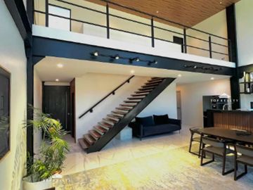 RUSH SALE! House for Sale in Tagaytay City at Pueblo Del Sol Subdivision PRICE DROP ALERT!