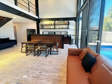 RUSH SALE! House for Sale in Tagaytay City at Pueblo Del Sol Subdivision PRICE DROP ALERT!