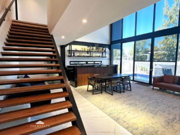 RUSH SALE! House for Sale in Tagaytay City at Pueblo Del Sol Subdivision PRICE DROP ALERT!