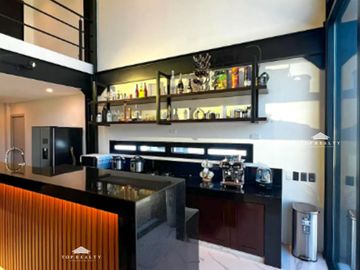 RUSH SALE! House for Sale in Tagaytay City at Pueblo Del Sol Subdivision PRICE DROP ALERT!