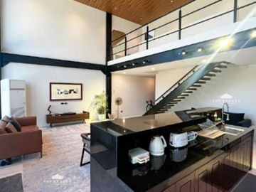 RUSH SALE! House for Sale in Tagaytay City at Pueblo Del Sol Subdivision PRICE DROP ALERT!