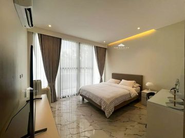 RUSH SALE! House for Sale in Tagaytay City at Pueblo Del Sol Subdivision PRICE DROP ALERT!