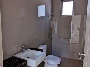 Dijual Rumah Baru Gress, Minimalis di Perumahan Greenland
