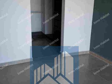 DEPARTAMENTO EN VENTA EN DREAMS LAGOONS, APODACA, NUEVO LEON.