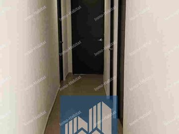 DEPARTAMENTO EN VENTA EN DREAMS LAGOONS, APODACA, NUEVO LEON.