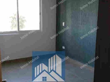 DEPARTAMENTO EN VENTA EN DREAMS LAGOONS, APODACA, NUEVO LEON.