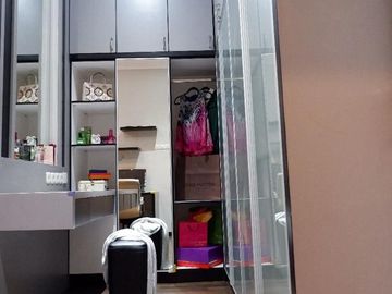 Jual Rumah Gading Indah Utara dkt Kenjeran Lebak Bulak Surabaya Utara