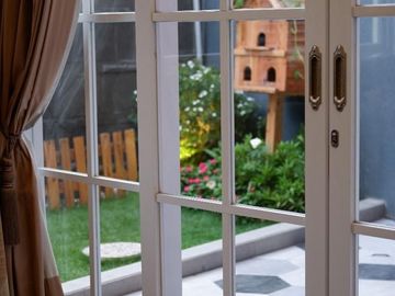 Jual Rumah Gading Indah Utara dkt Kenjeran Lebak Bulak Surabaya Utara