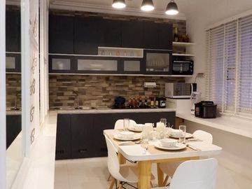 Jual Rumah Gading Indah Utara dkt Kenjeran Lebak Bulak Surabaya Utara