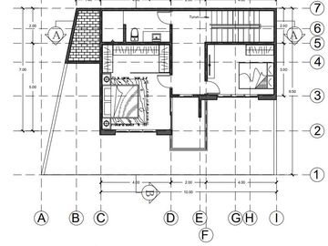 Jual Rumah Gading Indah Utara dkt Kenjeran Lebak Bulak Surabaya Utara