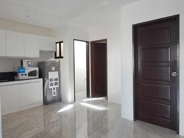 Ready for Occupancy 3 Bedroom 2 Storey House and Lot in  Minglanilla, Cebu