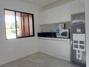 Ready for Occupancy 3 Bedroom 2 Storey House and Lot in  Minglanilla, Cebu