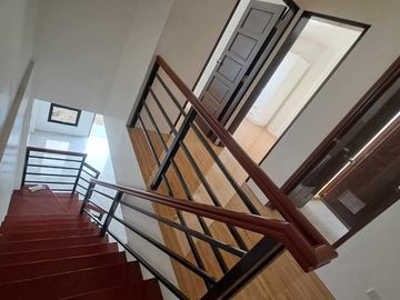 Ready for Occupancy 3 Bedroom 2 Storey House and Lot in  Minglanilla, Cebu