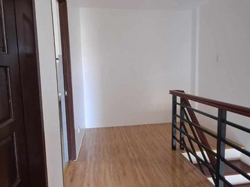 Ready for Occupancy 3 Bedroom 2 Storey House and Lot in  Minglanilla, Cebu