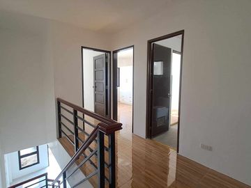 Ready for Occupancy 3 Bedroom 2 Storey House and Lot in  Minglanilla, Cebu