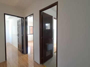 Ready for Occupancy 3 Bedroom 2 Storey House and Lot in  Minglanilla, Cebu