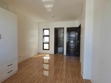 Ready for Occupancy 3 Bedroom 2 Storey House and Lot in  Minglanilla, Cebu