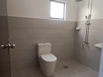 Ready for Occupancy 3 Bedroom 2 Storey House and Lot in  Minglanilla, Cebu