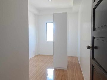 Ready for Occupancy 3 Bedroom 2 Storey House and Lot in  Minglanilla, Cebu