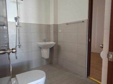 Ready for Occupancy 3 Bedroom 2 Storey House and Lot in  Minglanilla, Cebu
