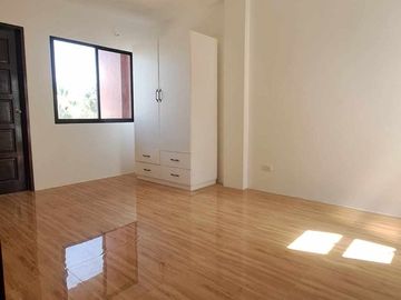 Ready for Occupancy 3 Bedroom 2 Storey House and Lot in  Minglanilla, Cebu