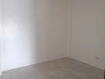 Ready for Occupancy 3 Bedroom 2 Storey House and Lot in  Minglanilla, Cebu