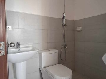 Ready for Occupancy 3 Bedroom 2 Storey House and Lot in  Minglanilla, Cebu