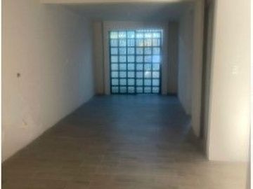 CASA EEN VENTA EN GUADALUPE, 2 PLANTAS, 4 RECÁMARAS, 3 BAÑOS COMPLETOS, COCHERA TECHADA