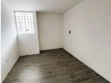 CASA EEN VENTA EN GUADALUPE, 2 PLANTAS, 4 RECÁMARAS, 3 BAÑOS COMPLETOS, COCHERA TECHADA
