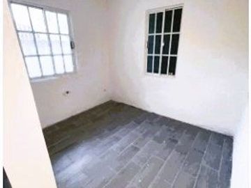 CASA EEN VENTA EN GUADALUPE, 2 PLANTAS, 4 RECÁMARAS, 3 BAÑOS COMPLETOS, COCHERA TECHADA
