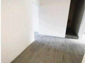 CASA EEN VENTA EN GUADALUPE, 2 PLANTAS, 4 RECÁMARAS, 3 BAÑOS COMPLETOS, COCHERA TECHADA