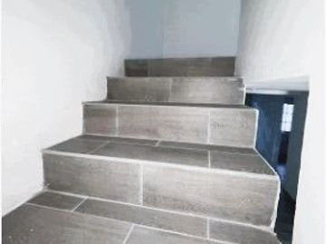 CASA EEN VENTA EN GUADALUPE, 2 PLANTAS, 4 RECÁMARAS, 3 BAÑOS COMPLETOS, COCHERA TECHADA