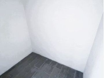 CASA EEN VENTA EN GUADALUPE, 2 PLANTAS, 4 RECÁMARAS, 3 BAÑOS COMPLETOS, COCHERA TECHADA