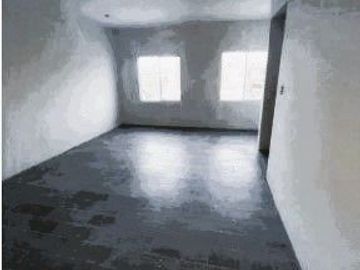CASA EEN VENTA EN GUADALUPE, 2 PLANTAS, 4 RECÁMARAS, 3 BAÑOS COMPLETOS, COCHERA TECHADA