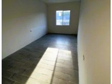 CASA EEN VENTA EN GUADALUPE, 2 PLANTAS, 4 RECÁMARAS, 3 BAÑOS COMPLETOS, COCHERA TECHADA