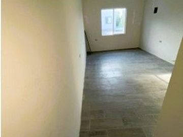 CASA EEN VENTA EN GUADALUPE, 2 PLANTAS, 4 RECÁMARAS, 3 BAÑOS COMPLETOS, COCHERA TECHADA