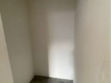 CASA EEN VENTA EN GUADALUPE, 2 PLANTAS, 4 RECÁMARAS, 3 BAÑOS COMPLETOS, COCHERA TECHADA
