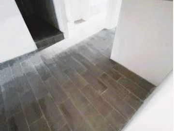 CASA EEN VENTA EN GUADALUPE, 2 PLANTAS, 4 RECÁMARAS, 3 BAÑOS COMPLETOS, COCHERA TECHADA