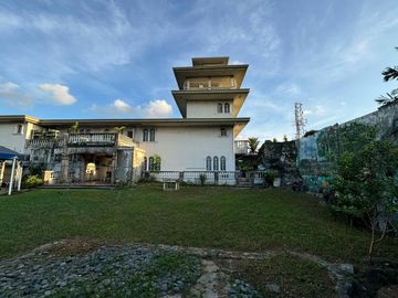 For Sale: Tierra Pura Homes | Tandang Sora Quezon City