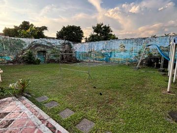 For Sale: Tierra Pura Homes | Tandang Sora Quezon City