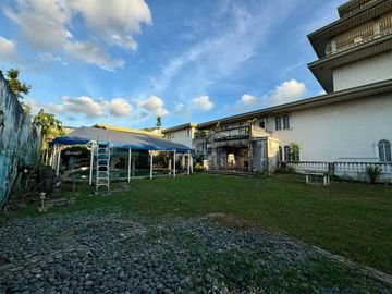 For Sale: Tierra Pura Homes | Tandang Sora Quezon City