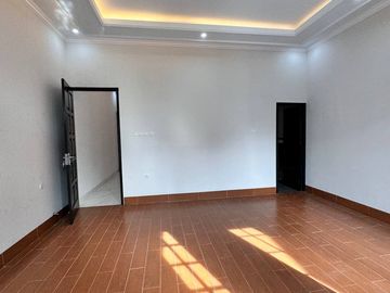 Rumah Ready Siap Huni Mewah Harga Murah Di Pejaten Pasar Minggu Jakarta Selatan