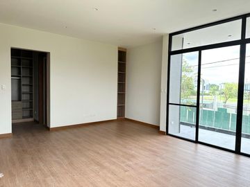 Treveia Nuvali Brand new house and lot for sale near venare xavier nuvali by alveo land near southmount ayala westgrove bali mansions