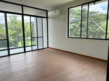 Treveia Nuvali Brand new house and lot for sale near venare xavier nuvali by alveo land near southmount ayala westgrove bali mansions
