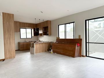 Treveia Nuvali Brand new house and lot for sale near venare xavier nuvali by alveo land near southmount ayala westgrove bali mansions