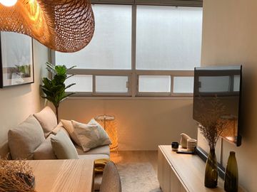 Bi-Level 2-Bedroom Unit in Kaimitoville Townhomes